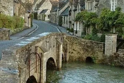 inglaterra