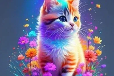 Gatito