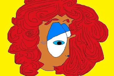 Face for the day June 7 2023