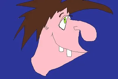 Face for the day February 17 2023