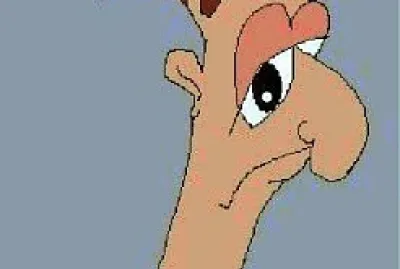 פאזל של face for the day 31