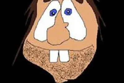פאזל של face for the day 37