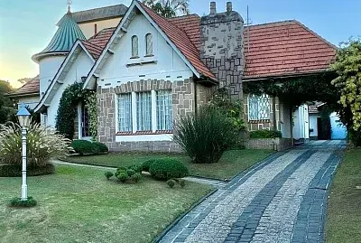 morada jigsaw puzzle