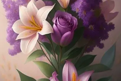 Flores