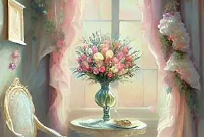 Ventana