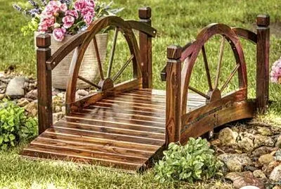 ponte jigsaw puzzle