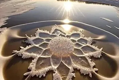 פאזל של imagem