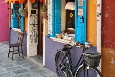 italia