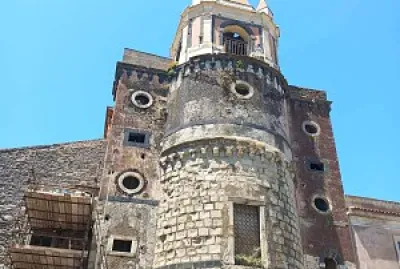 Sicily