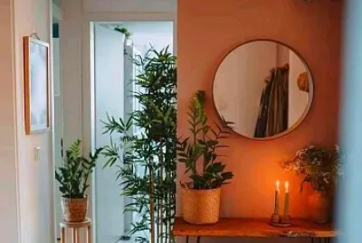 velas