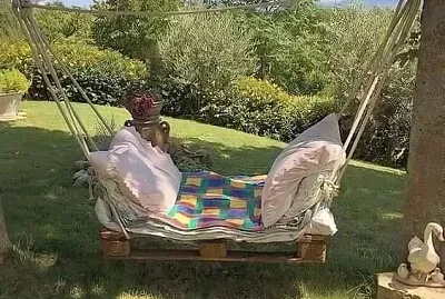hamaca