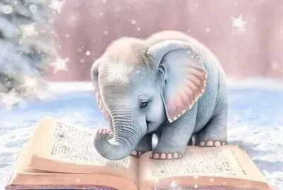 Elefante