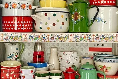 Imm jigsaw puzzle