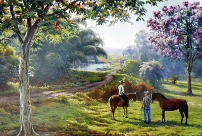 campo