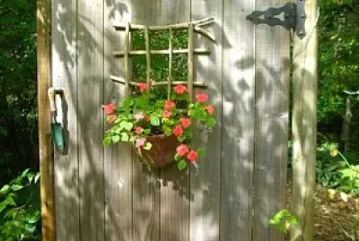 porta