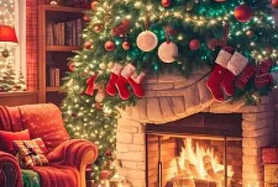 Navidad