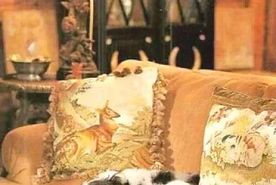 perro