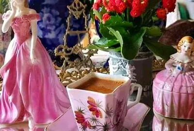 taza