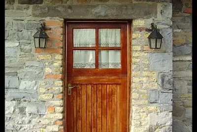 lugar