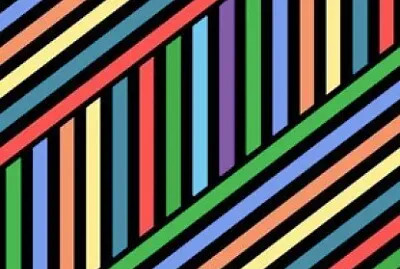 pattern jigsaw puzzle