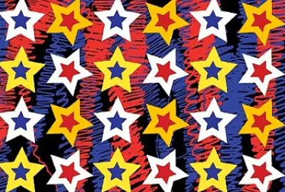 pattern