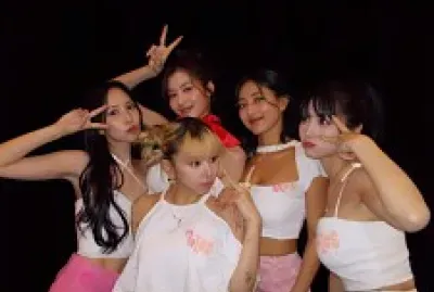 Twice