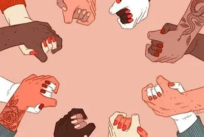 Psicología Social Comunitaria