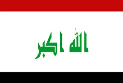 adnan