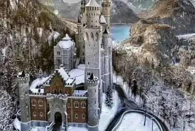 Castillo