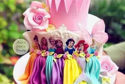 pastel