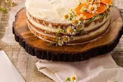 pastel