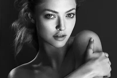 EasyBe jigsaw puzzle