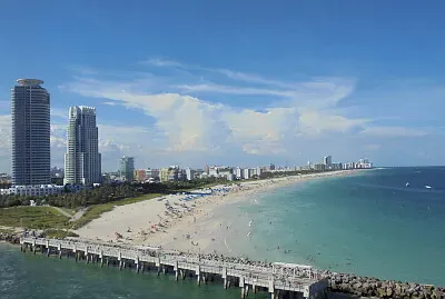 Miami