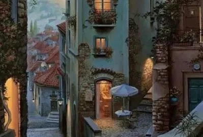 Campobasso