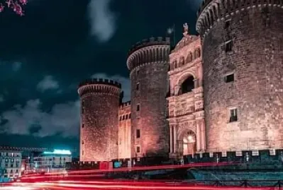 italia jigsaw puzzle