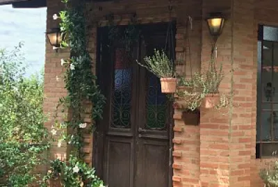 lugar