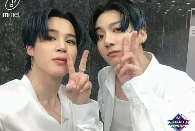 JIKOOK