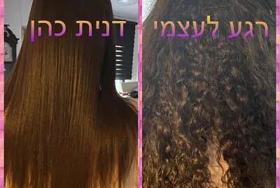 החלקות דנית jigsaw puzzle