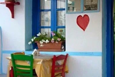 Grecia