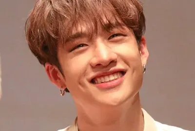 Bananachacha2. 0 jigsaw puzzle