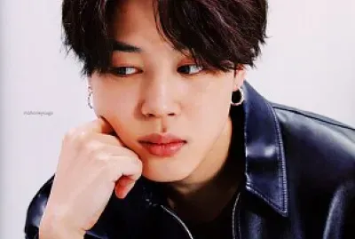 JIMIN