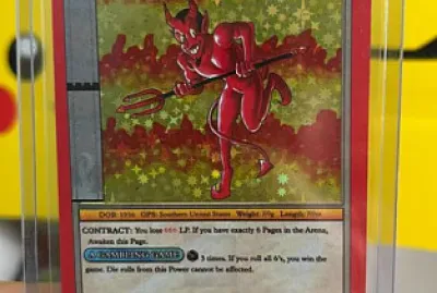  jigsaw puzzle