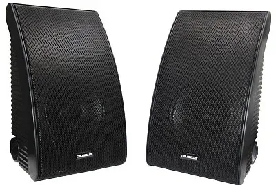 PARLANTES