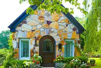 sonho jigsaw puzzle