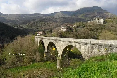 ponte di ciavuwi jigsaw puzzle