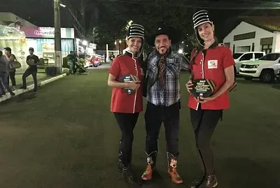 פאזל של moradia