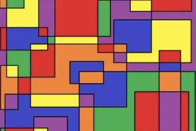 pattern
