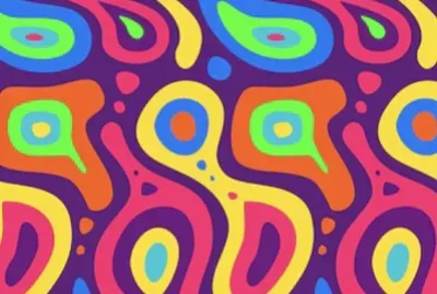 pattern