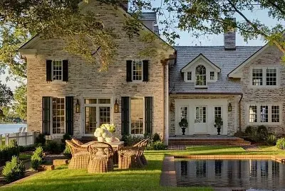 varanda jigsaw puzzle