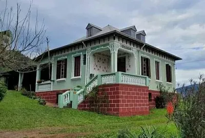 encosta jigsaw puzzle